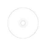 MediaRange Εγγράψιμα CD-R 52x Cake Box 100τμχ