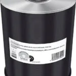 MediaRange Εγγράψιμα CD-R 52x Printable 700MB 100τμχ (MR285)