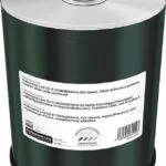 MediaRange Εγγράψιμα CD-R 52x Printable 700MB 100τμχ (MRPL502)
