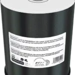 MediaRange Εγγράψιμα CD-R 52x Printable 700MB 100τμχ (MRPL514)