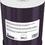 MediaRange Εγγράψιμα DVD-R 16x 4.7GB Cake Box 100τμχ (MRPL603-C)