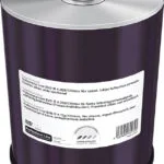 MediaRange Εγγράψιμα DVD-R 16x Printable 4.7GB 100τμχ (MRPL602)