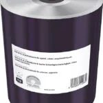 MediaRange Εγγράψιμα DVD+R 8x 8.5GB Cake Box 100τμχ (MR472)