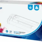 MediaRange Συμβατό Toner για Laser Εκτυπωτή Brother TN-3170 7000 Σελίδων Μαύρο