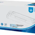 MediaRange Συμβατό Toner για Laser Εκτυπωτή Canon 718M 2660B002 2900 Σελίδων Ματζέντα