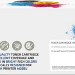 MediaRange Συμβατό Toner για Laser Εκτυπωτή HP 205A CF533A 900 Σελίδων Ματζέντα