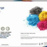 MediaRange Συμβατό Toner για Laser Εκτυπωτή HP 26X CF226X 9000 Σελίδων Μαύρο