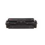 MediaRange Συμβατό Toner για Laser Εκτυπωτή HP Μαύρο High Capacity (MRHPT2030BKXL)