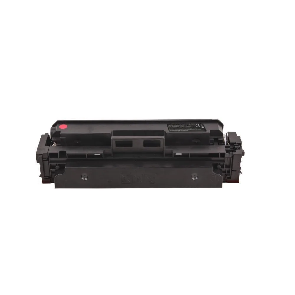 MediaRange Συμβατό Toner για Laser Εκτυπωτή HP Μαύρο High Capacity (MRHPT2030BKXL) MediaRange Συμβατό Toner για Laser Εκτυπωτή HP Μαύρο High Capacity (MRHPT2030BKXL) - Image 1