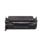 MediaRange Συμβατό Toner για Laser Εκτυπωτή HP Μαύρο (MRHPT259C)