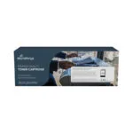 MediaRange Συμβατό Toner για Laser Εκτυπωτή HP CF259X/59X Μαύρο High Capacity (MRHPT259CXL)