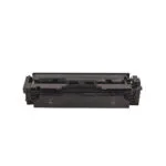 MediaRange Συμβατό Toner για Laser Εκτυπωτή HP W2030A/415A Μαύρο (MRHPT2030BK)