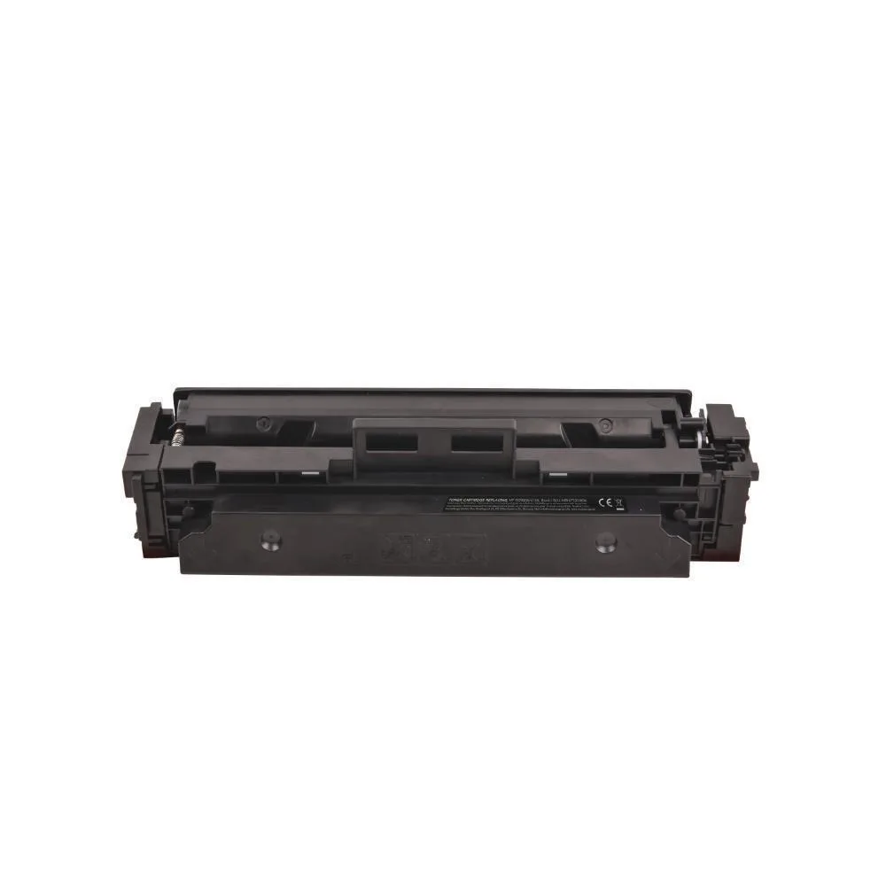 MediaRange Συμβατό Toner για Laser Εκτυπωτή HP W2030A/415A Μαύρο (MRHPT2030BK) MediaRange Συμβατό Toner για Laser Εκτυπωτή HP W2030A/415A Μαύρο (MRHPT2030BK) - Image 1