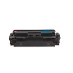 MediaRange Συμβατό Toner για Laser Εκτυπωτή HP W2031X/415X Κυανό High Capacity W2031X/415X