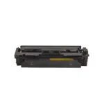 MediaRange Συμβατό Toner για Laser Εκτυπωτή HP W2032A/415A 2100 Σελίδων Κίτρινο (MRHPT2032Y)
