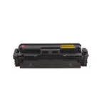 MediaRange Συμβατό Toner για Laser Εκτυπωτή HP W2032X/415X Κίτρινο High Capacity MRHPT2032YXL