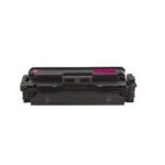 MediaRange Συμβατό Toner για Laser Εκτυπωτή HP W2033X/415X Ματζέντα High Capacity W2033X/415X