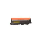 MediaRange Συμβατό Toner για Laser Εκτυπωτή HP W2072A/117A Κίτρινο (MRHPT2072LY)