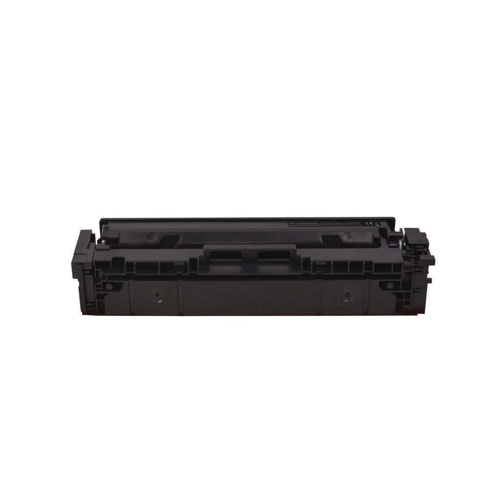 MediaRange Συμβατό Toner για Laser Εκτυπωτή HP W2210A/207A Μαύρο (MRHPT2210BK) MediaRange Συμβατό Toner για Laser Εκτυπωτή HP W2210A/207A Μαύρο (MRHPT2210BK) - Image 1