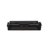 MediaRange Συμβατό Toner για Laser Εκτυπωτή HP W2211A/207A Κυανό (MRHPT2211C)