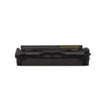 MediaRange Συμβατό Toner για Laser Εκτυπωτή HP W2212A/207A Κίτρινο (MRHPT2212Y)