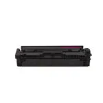 MediaRange Συμβατό Toner για Laser Εκτυπωτή HP W2213A/207A Ματζέντα (MRHPT2213M)