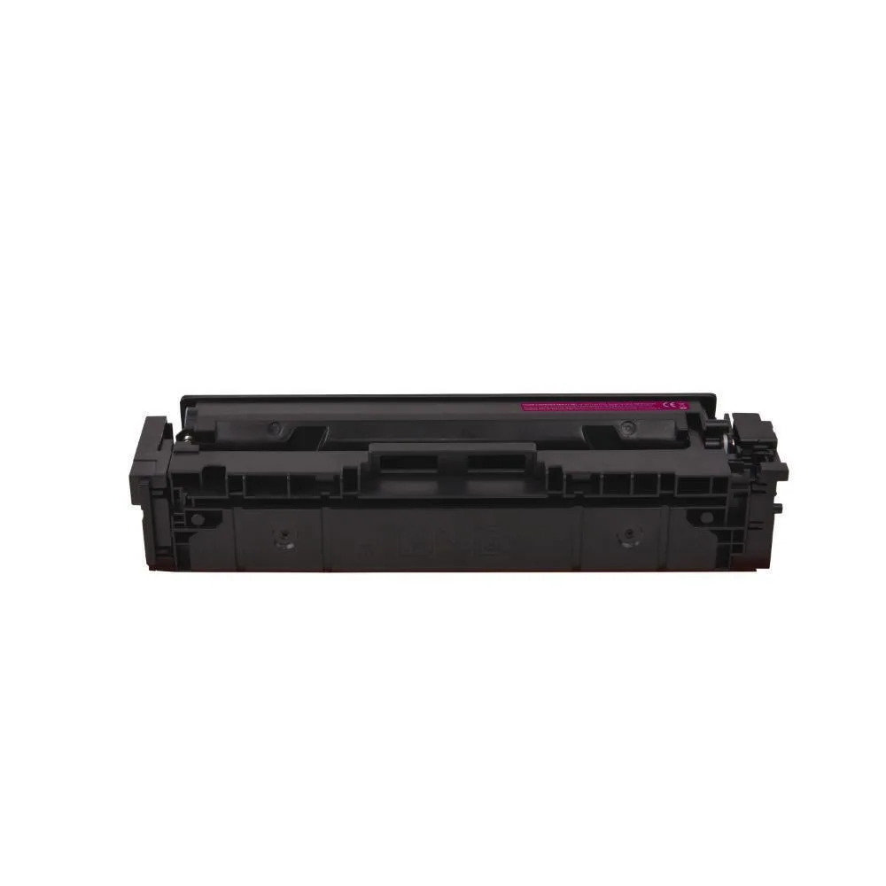 MediaRange Συμβατό Toner για Laser Εκτυπωτή HP W2213A/207A Ματζέντα (MRHPT2213M) MediaRange Συμβατό Toner για Laser Εκτυπωτή HP W2213A/207A Ματζέντα (MRHPT2213M) - Image 1