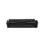 MediaRange Συμβατό Toner για Laser Εκτυπωτή HP W2410A/216A Μαύρο (MRHPT2410BK)