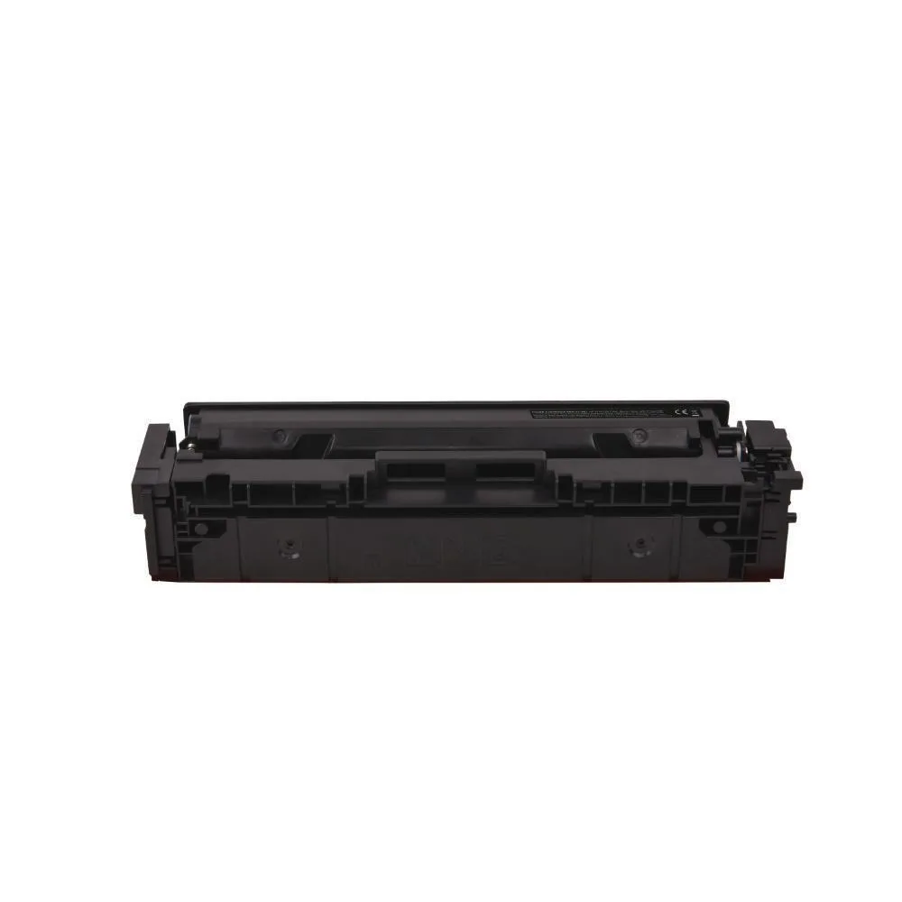 MediaRange Συμβατό Toner για Laser Εκτυπωτή HP W2410A/216A Μαύρο (MRHPT2410BK) MediaRange Συμβατό Toner για Laser Εκτυπωτή HP W2410A/216A Μαύρο (MRHPT2410BK) - Image 1