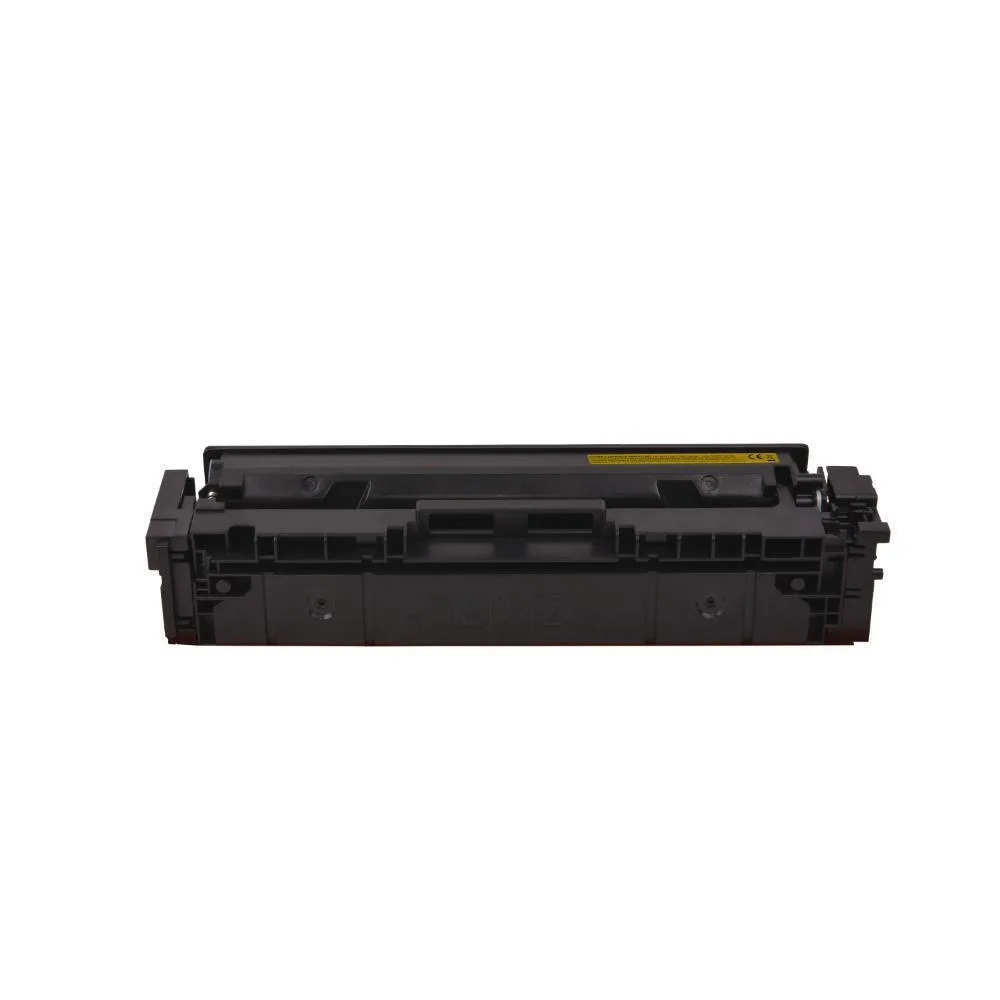 MediaRange Συμβατό Toner για Laser Εκτυπωτή HP W2412A/216A Κίτρινο (MRHPT2412Y) MediaRange Συμβατό Toner για Laser Εκτυπωτή HP W2412A/216A Κίτρινο (MRHPT2412Y) - Image 1