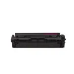 MediaRange Συμβατό Toner για Laser Εκτυπωτή HP W2413A Ματζέντα (MRHPT2413M)