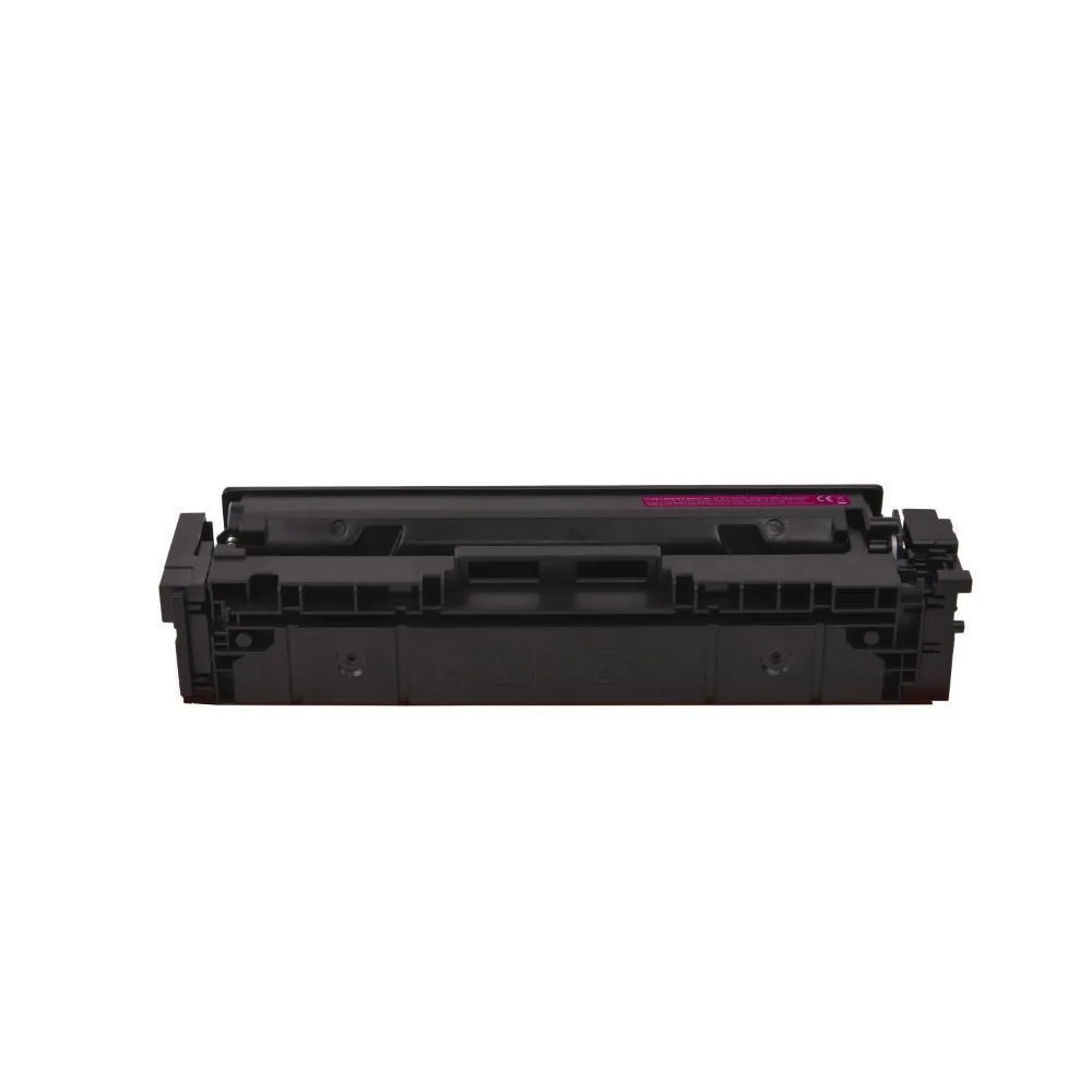 MediaRange Συμβατό Toner για Laser Εκτυπωτή HP W2413A Ματζέντα (MRHPT2413M) MediaRange Συμβατό Toner για Laser Εκτυπωτή HP W2413A Ματζέντα (MRHPT2413M) - Image 1