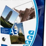 MediaRange Φωτογραφικό Χαρτί High Glossy A3 200gr/m² για Εκτυπωτές Inkjet 50 Φύλλα (MRINK109)