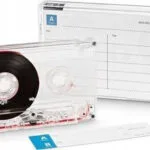 MediaRange MRC90