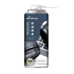MediaRange Spray Συμπιεσμένου Αέρα 400ml MR724
