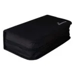 MediaRange Storage Wallet 96 CD