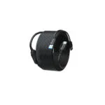 MediaRange USB 3.0 Cable USB-A male - Μαύρο 10m MRCS243