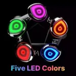 Medicube AGE-R Booster Pro Συσκευή Φωτοθεραπείας Προσώπου Pink