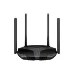 Mercusys MB235-4G Ασύρματο 4G Router με 3 Θύρες