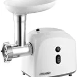 Mesko MS 4805 MS4805 Μηχανή Άλεσης Κιμά / Ντομάτας 1500W Λευκή