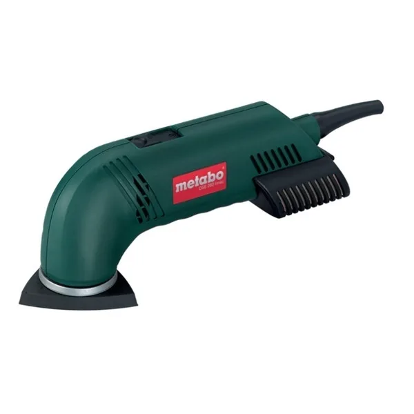 Metabo Τριβείο Δέλτα Metabo Τριβείο Δέλτα - Image 1
