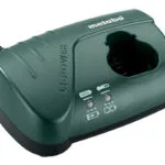 Metabo Φορτιστής Μπαταριών Εργαλείου 10.8V LC 40