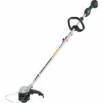 Metabo RTD 18 LTX BL Χορτοκοπτικό Ώμου / Χειρός Μπαταρίας Solo 3.4kg Brushless 601720850
