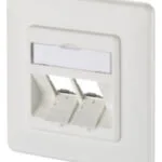 Metz Keystone 1τμχ ()