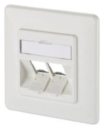 Metz Keystone 1τμχ () Metz Keystone 1τμχ () - Image 1