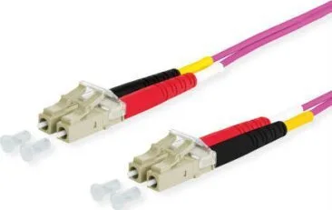 Metz U/UTP Καλώδιο Δικτύου Ethernet 2m Ροζ Metz U/UTP Καλώδιο Δικτύου Ethernet 2m Ροζ - Image 1