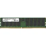 Micron DDR5 με Module 1x96GB για Server MTC40F204WS1RC64BC1R