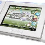 Microsoft Millennium Arcade Neo 2.0 Ηλεκτρονική Παιδική Κονσόλα Χειρός M521