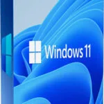 Microsoft Windows 11 Home Box Αγγλικά