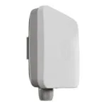 MikroTik EC25-EU&SXTsq 1τμχ